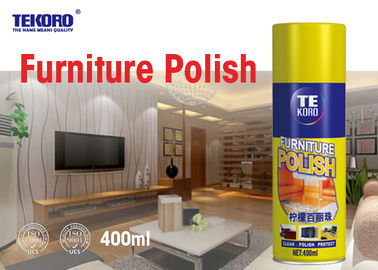 Home Furniture Polandia Untuk Menyediakan Beberapa Permukaan Pelindung &amp;amp; Lapisan Mengkilap