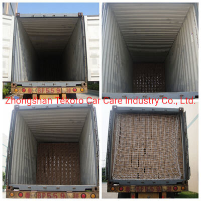 TEKORO Anti Mist Spray Spray anti kabut dengan validitas tiga tahun CE RoHS SGS GMP bersertifikat Menghilangkan kondensasi interior