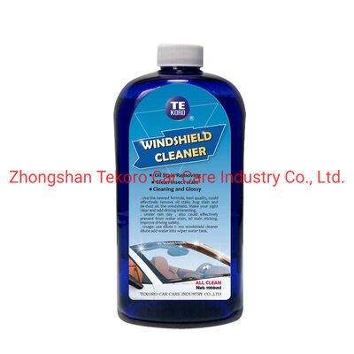 TEKORO Anti Mist Spray untuk Cermin Menghilangkan Kondensasi Interior Cepat & Mudah Digunakan Dengan Mengurangi Kabut