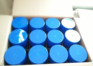 Lubrikan Semprotan Silikon Lesu untuk Kulit Formica Vinyl dan Baja Berkualitas 3 Tahun Status Semprot Lesu