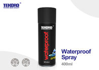 Waterproof Spray / Home Aerosol Untuk Menjaga Barang Penolak Air Dan Tahan Noda